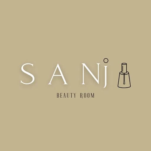 SANJA beautyroom 